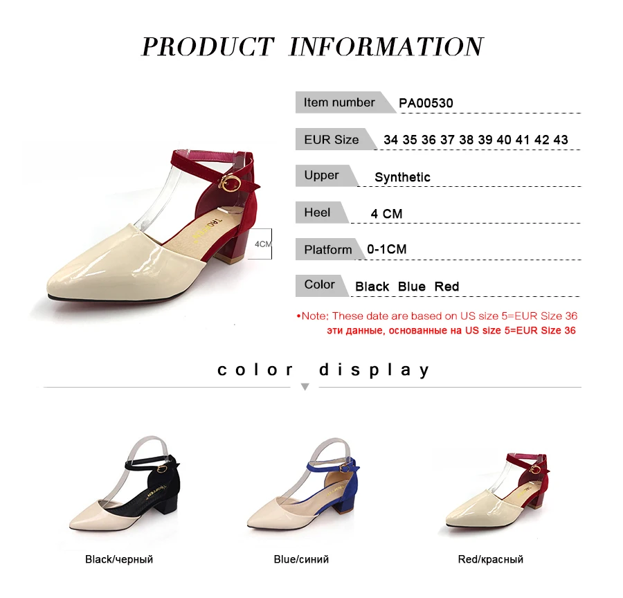 Женские замшевые босоножки TAOFFEN туфли на высоком каблуке с заостренным носком