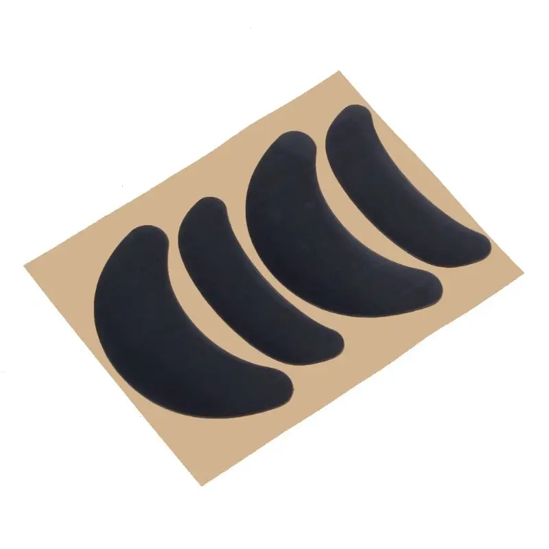 2 компл./упак. оригинальные горячие линии игры уровень соревнований мышь коньки