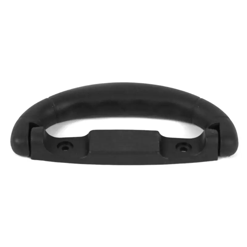 Сменный запасной чехол для чемодана пластиковая ручка переноски|Детали и