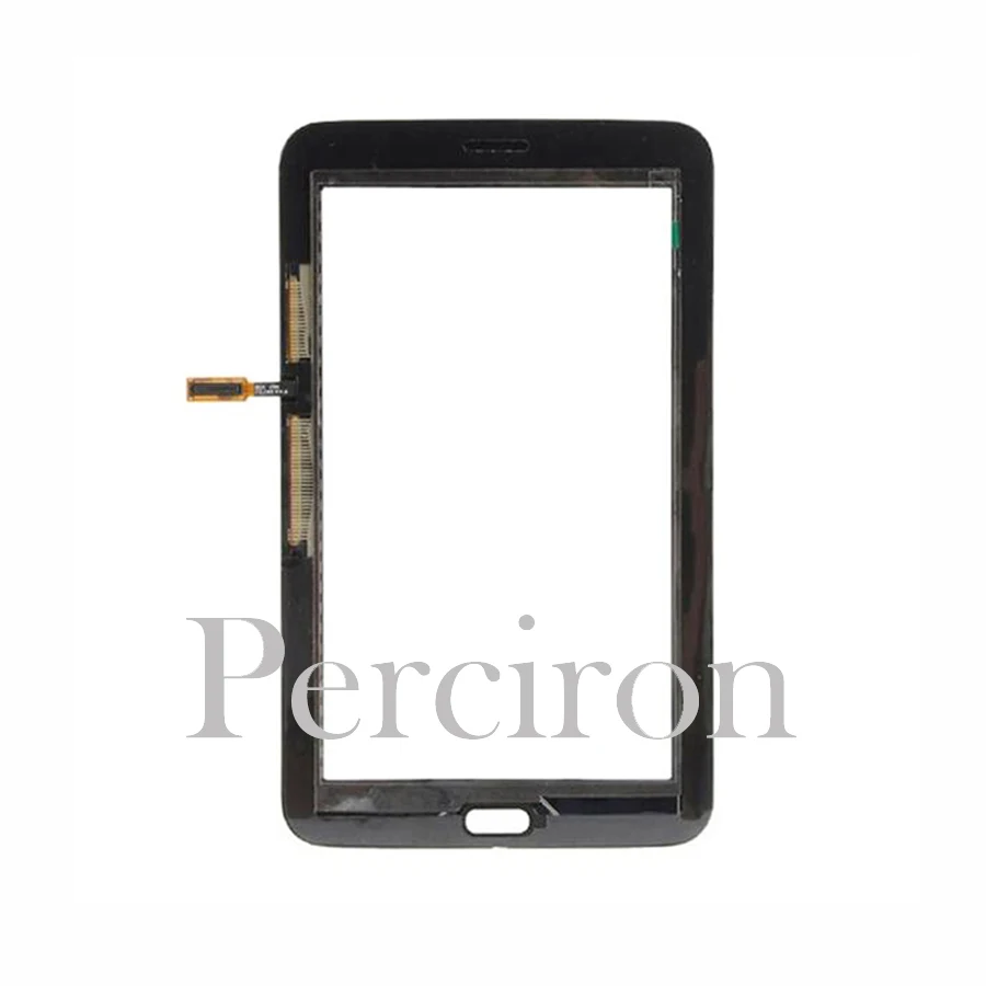 Для samsung Galaxy Tab 3 Lite 7,0 SM-T110 SM-T111 SM-T113 SM-T116 SM-T114 T110 T111 T113 T116 Сенсорный экран Сенсорная панель дигитайзер