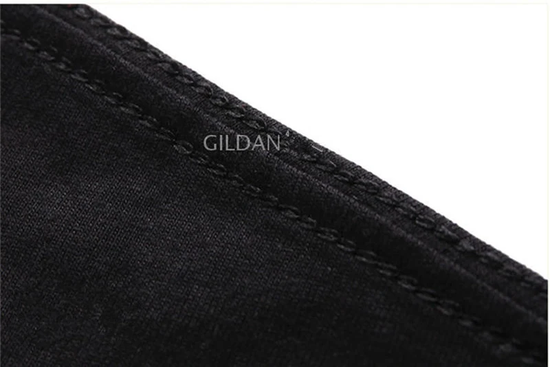 Уникальные футболки короткий рукав люблю кого-то с аутизмом Головоломки