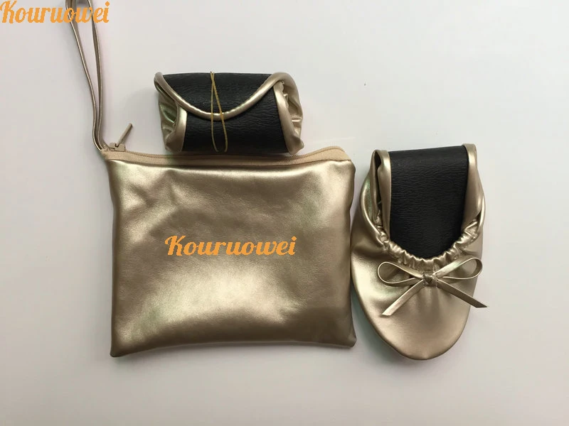 Бесплатная доставка! Обувь для балета фабричная красивая недорогая складная