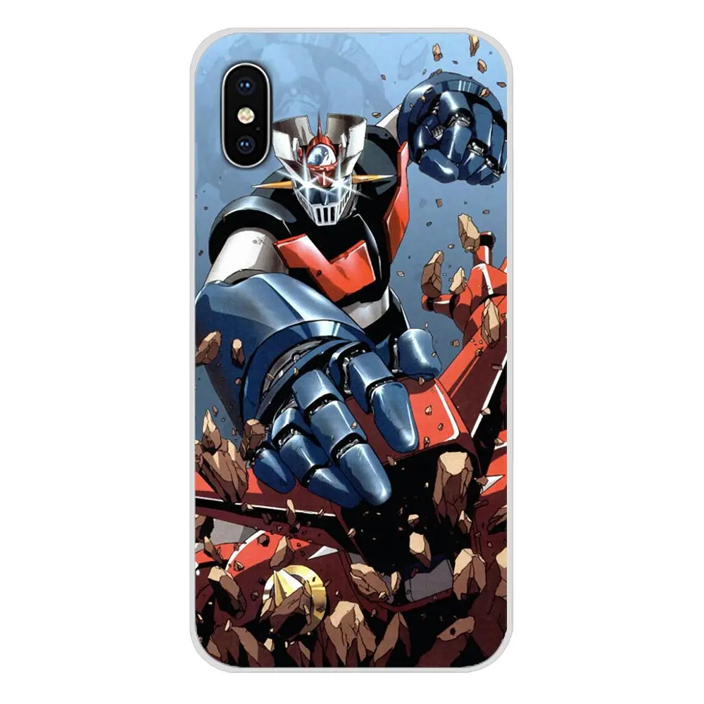 images 9 Чехол для Apple IPhone X XR XS MAX 4 4s 5 5S 5C SE 6 6 S 7 8 Plus ipod touch 5 6 Аксессуары чехлы для телефонов - Цвет: images 9
