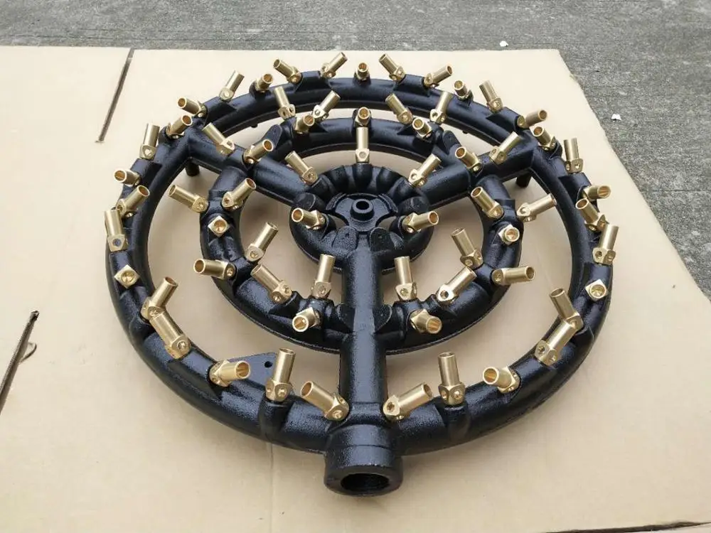 Суперкачественная женская обувь последней коллекции из чугуна 66 насадки газовые