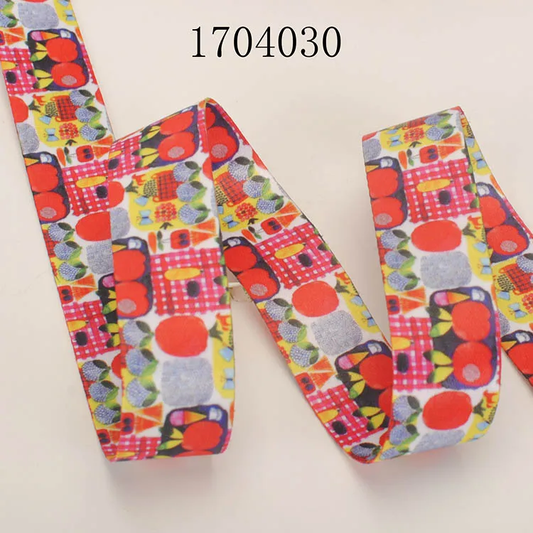 Двойной принт чайник подвесной ремень Цветы лента держатель бутылки Шея Ремешок