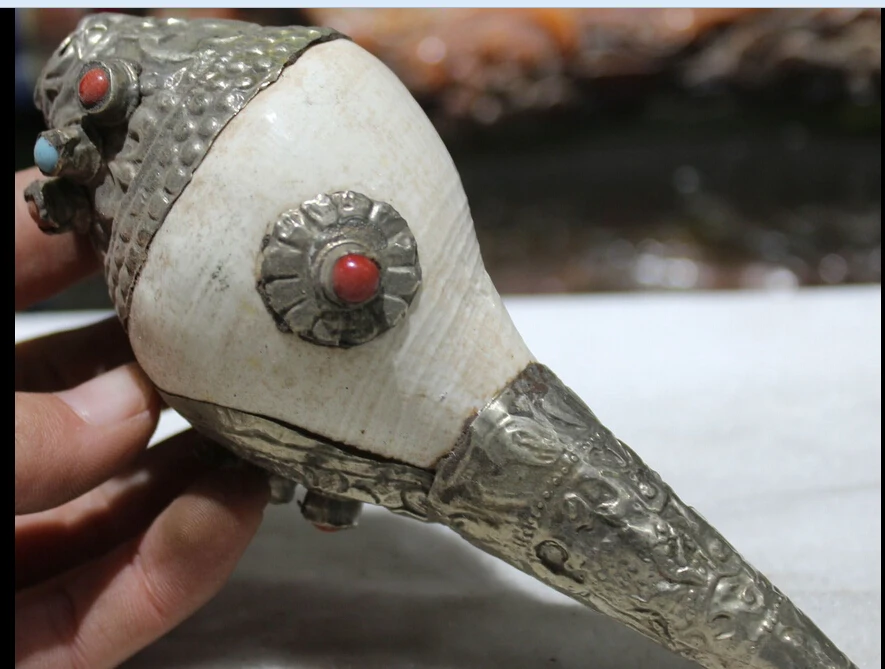 Медное Латунное украшение ручной работы магазин с завода из латуни тибетский