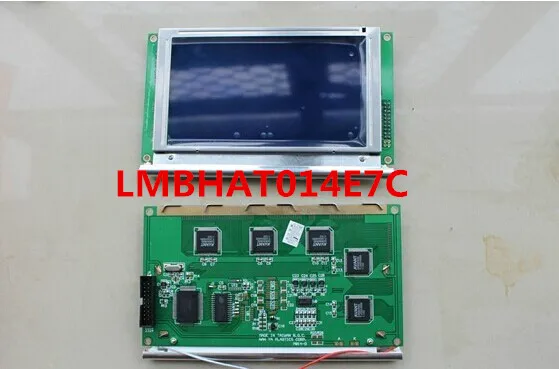 

For LMBHAT014E7C lcd screen display panel