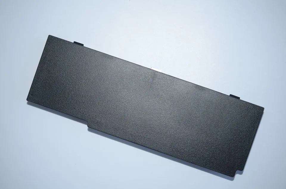 JIGU Laptop Battery For Acer Aspire 5300 5310 5315 5320 5330 5520G 5530 5530G 5535 5710 5710G 5710Z 5715 5715Z 5720 5730 5730Z