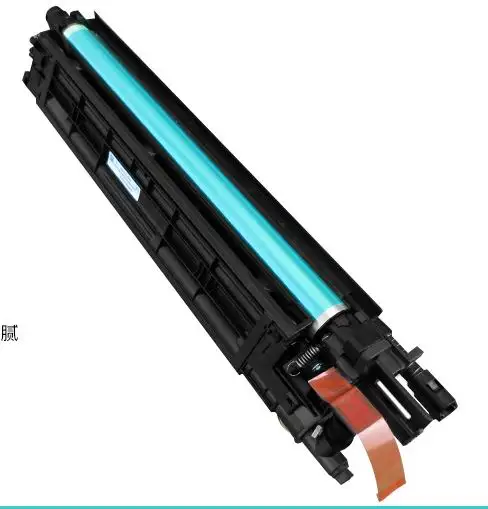 Compatible drum unit for Konica Minolta C227 C287 C367 C7528 DR214 IU214 imaging | Компьютеры и офис