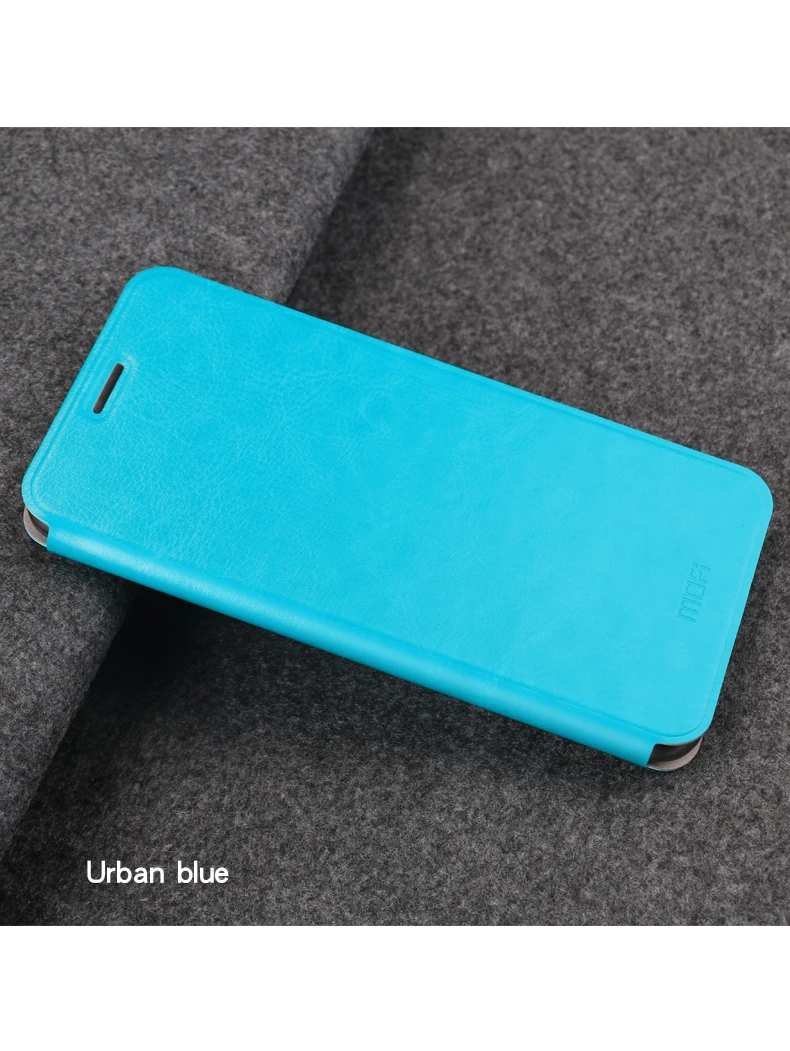Mofi для Xiaomi mi 8 чехол для Xiao mi M8 чехол силиконовый Роскошный кожаный флип для Xiaomi mi 8SE 8 Se чехол жесткий