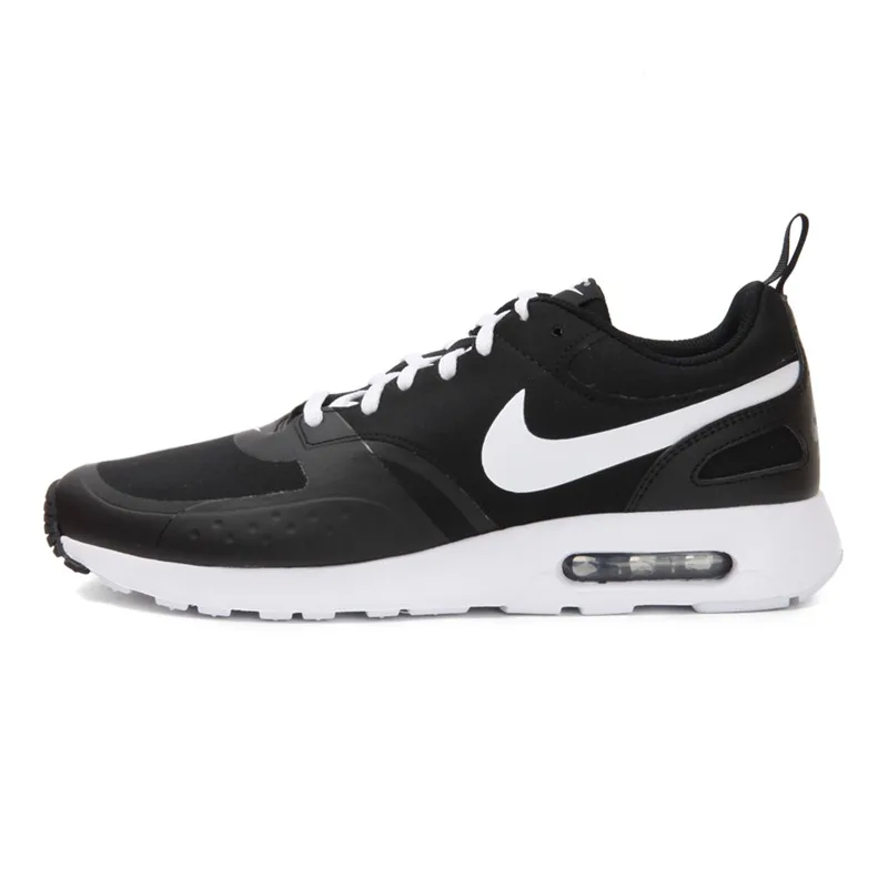 918230007 Новое поступление NIKE AIR MAX видения Для мужчин кроссовки - Цвет: 918230007