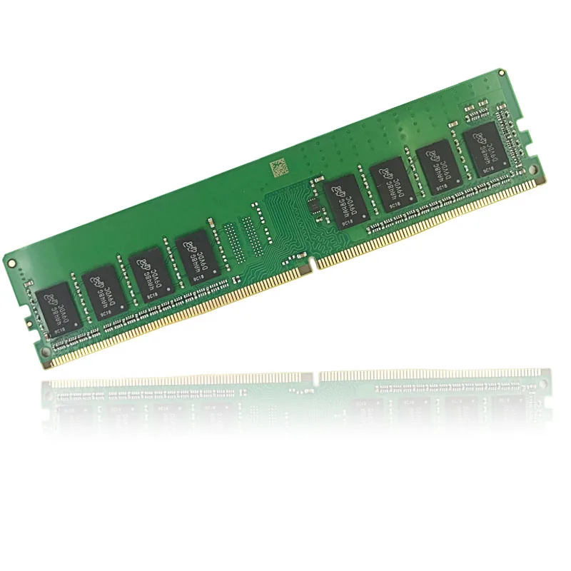 Reboto ddr4 ram 8 Гб 2133 МГц PC4-17000 DIMM GB 2400 MHz Память для настольного компьютера | Компьютеры