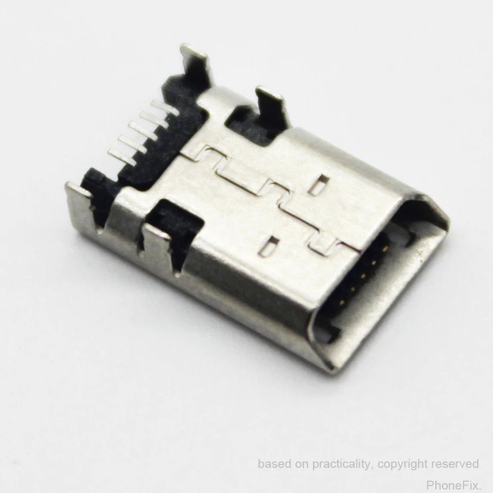 10 шт./лот Micro USB разъем для зарядки док-станция ASUS MEMO ME301 ME302 ME102A ME372 K00E ME180 ME102 |