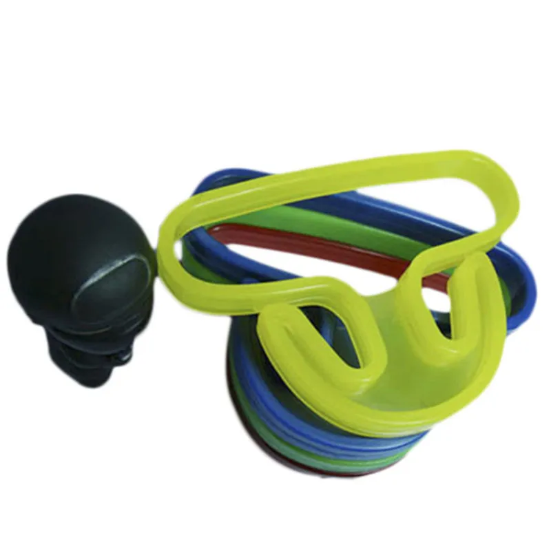 

Brand new 2021 hot sale Helper plastic handbag hook hanger bag holder For Shopping Bags Dropshipping