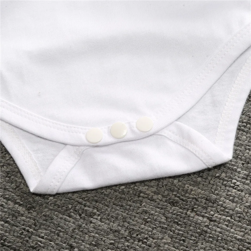 RY-255 Novelty 2020 autumn Clothing for newborn boys and girls with long sleeves overall+ Army green Pants+ hat Clothes suits | Детская
