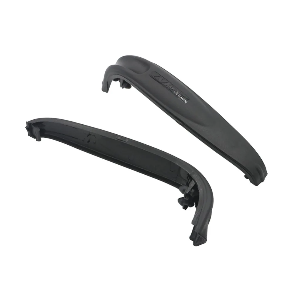 Для BMW R850RT 01-03 R850GS 99-01 R1100GS R1100RT R1100RS R1100R R1100S R1150GS ADV R1150RT Одиночная Свеча зажигания |