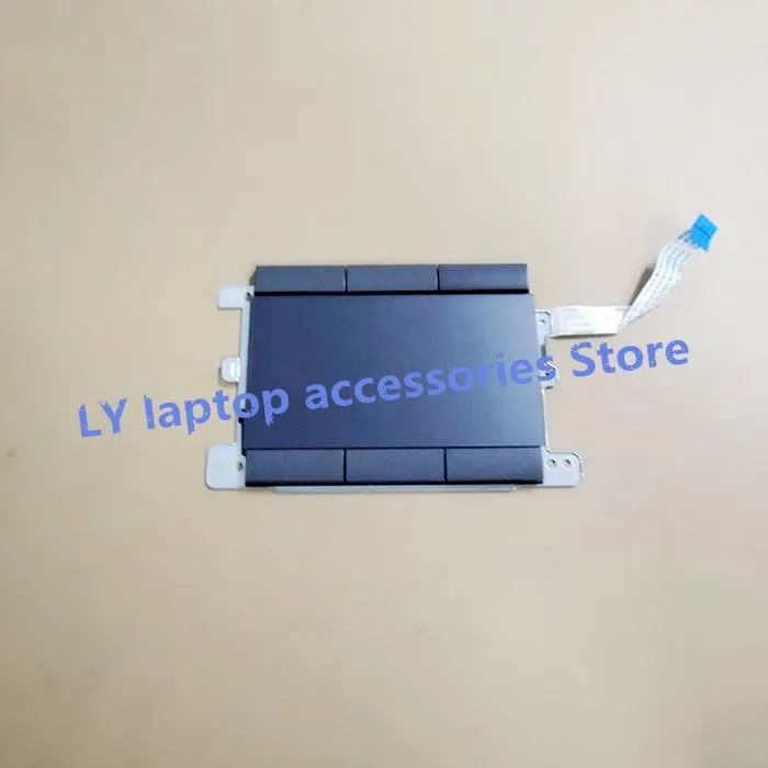 Для HP ZBOOK 15 17 оригинальная планшетофон для ноутбука hp ad мышь с левой и правой