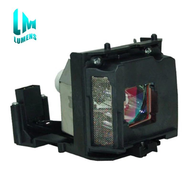 

Высокая яркость AN-XR30LP для острых XR-40X XR-41X PG-F211X PG-F216X PG-F150X PG-F200X