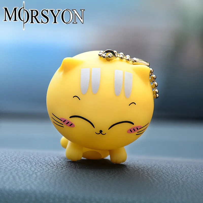 KEY CHIAN | Украшения и аксессуары