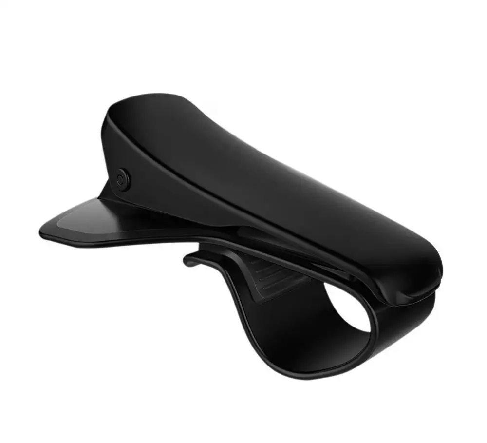 Универсальный приборной панели автомобиля сотовый телефон GPS держатель