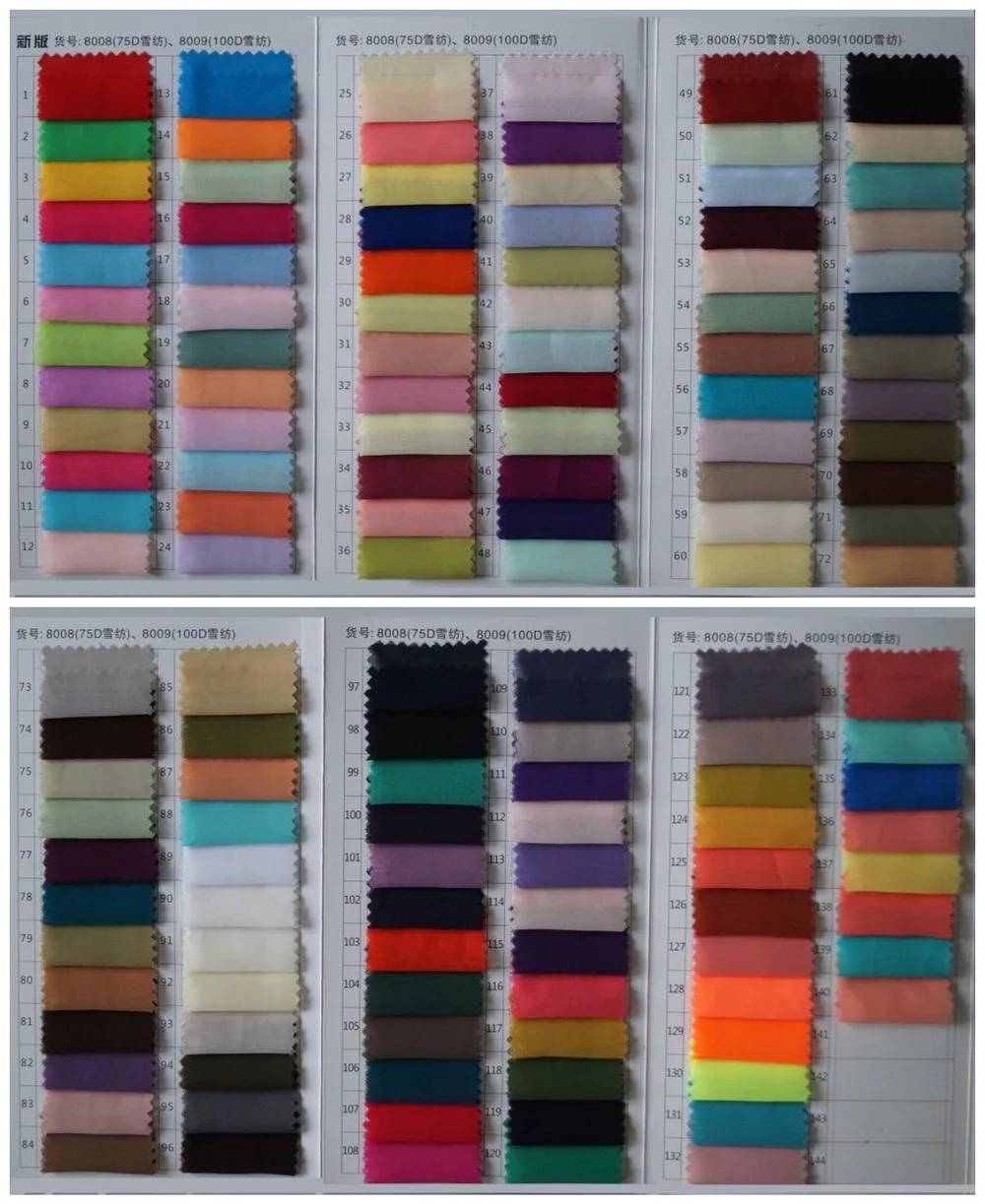 Розовое платье для подружки невесты на одно плечо темно синее/Персиковое/цвета