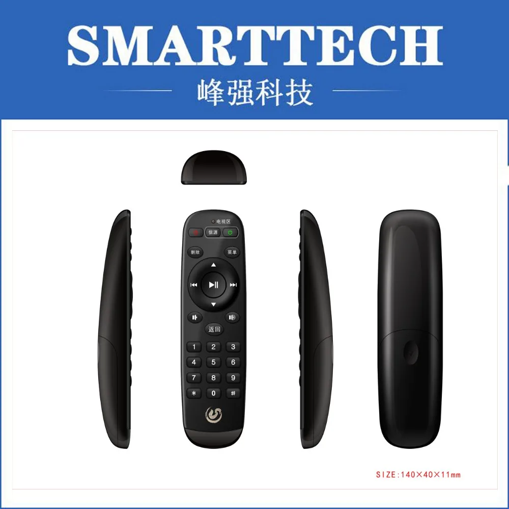 Хит продаж 2017 проектор для домашнего кинотеатра Porjectoren литья под давлением