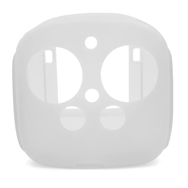 Силиконовый защитный чехол DJI Inspire 1 Phantom 3 4 для phantom 3|case for|case for dji phantomcase case |