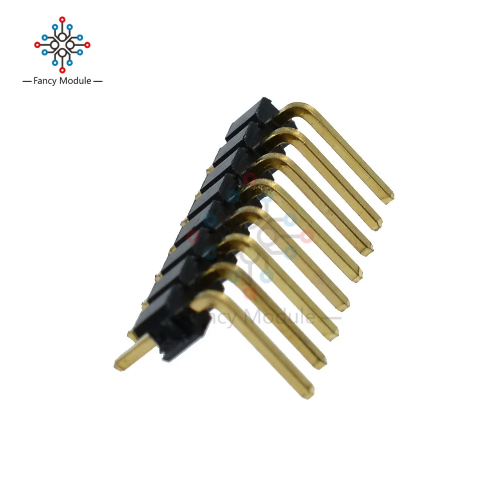 Мини Регистратор данных модуль регистрации щит для Arduino Raspberry Pi Модуль записи SD