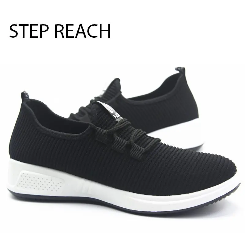 STEPREACH/Брендовая обувь для мужчин tenis masculino adulto кроссовки chaussure homme feminino