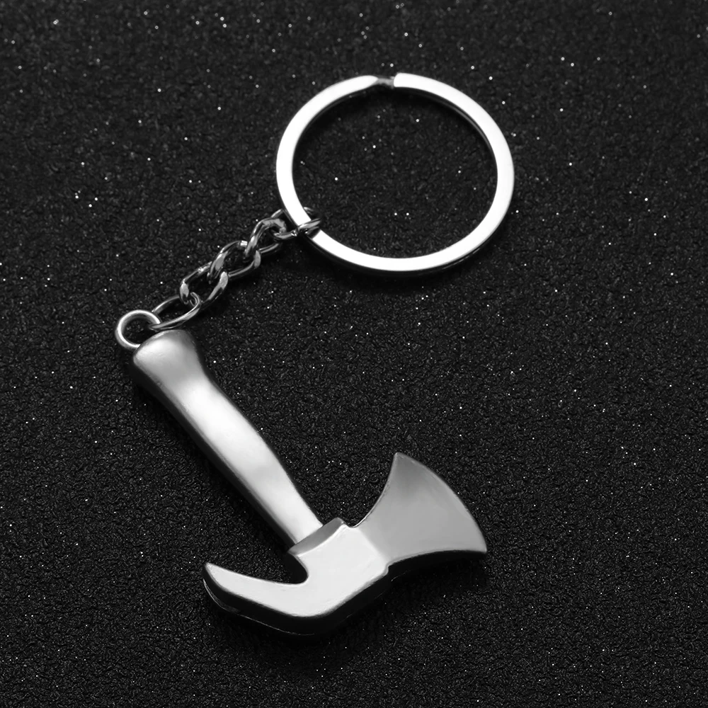 1 шт. Новая модная куртка с надписью Mini Творческий разводной раздвижной гаечный