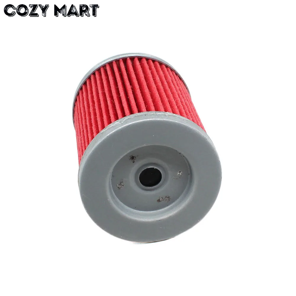 Масляный фильтр для YP400 SYM скутеров 400i Max Sym 2011 2012 2013 2014 2015 масляный мотоцикла 6