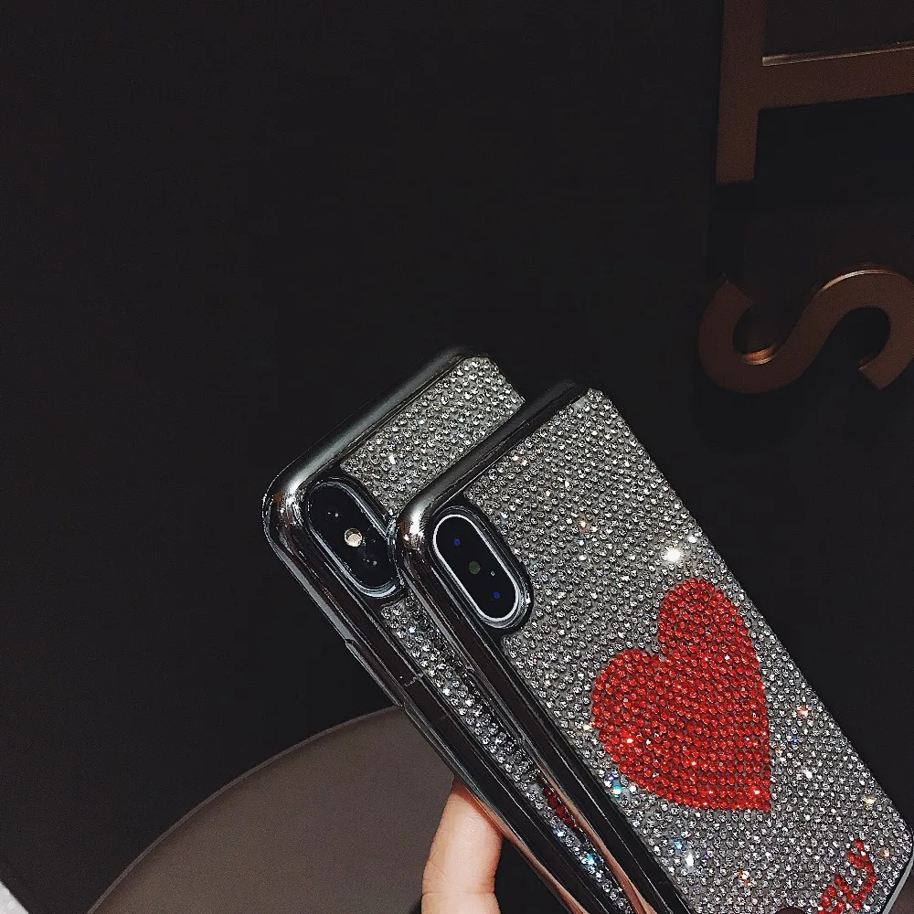 Для кейс для iphone 6/кейс 6 plus кошелек/бумажник карт/со стендом/флип чехол один цвет