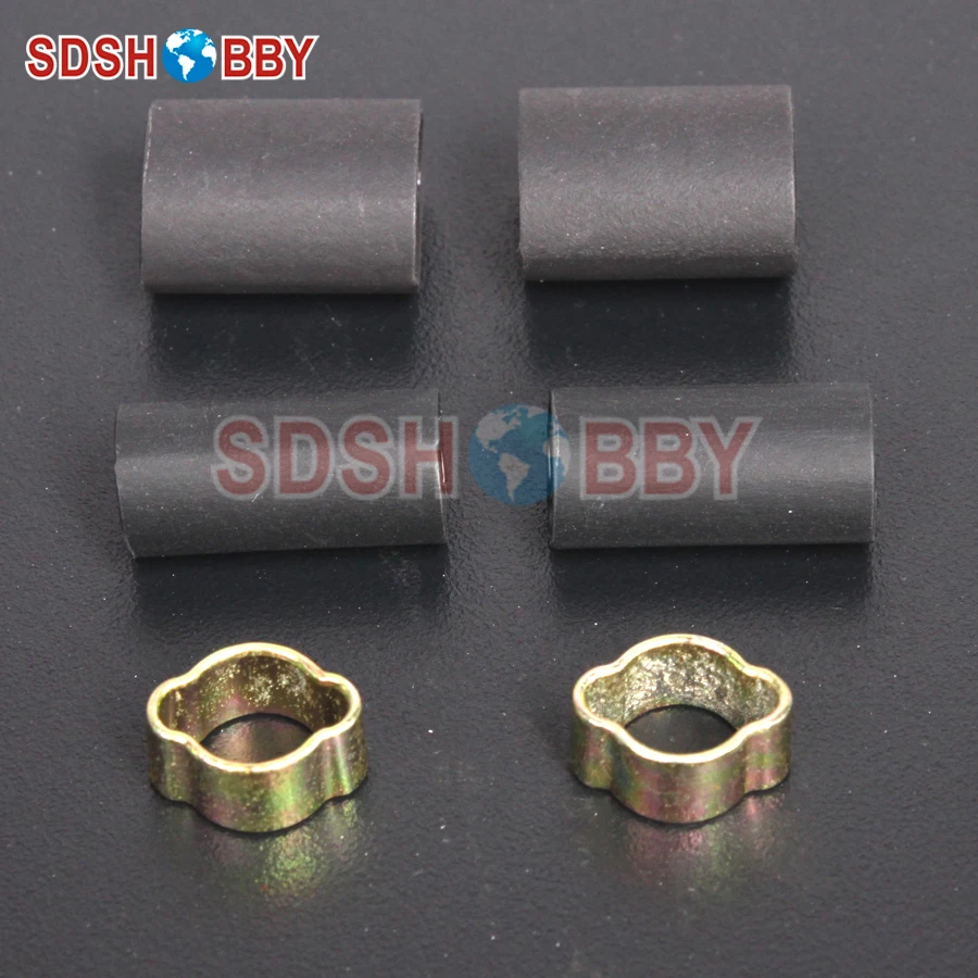 Rcexl комплекты для ремонта проводов высокого напряжения|kit kits|kit repairkit ir |