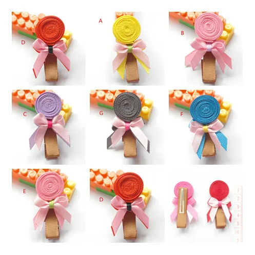 120 шт. новинка Лидер продаж цветная лента скульптура клиппи бесплатная доставка |