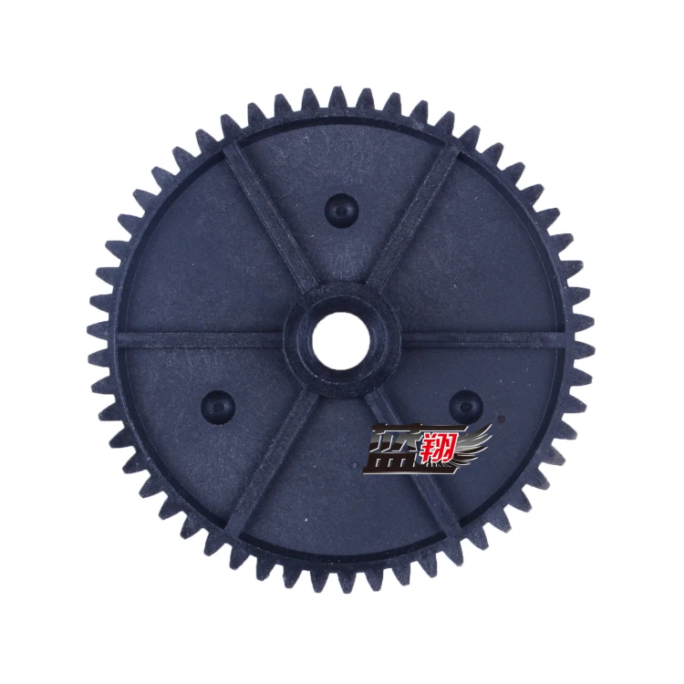 WLtoys 12401 12402 12403 12404 12409 Rc автомобильные запасные части 0220 редуктор 2 шт.|Детали и