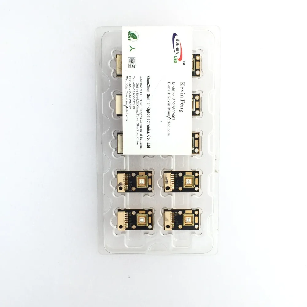 Светодиодный источник света для отверждения phlatlight cbt39 40 нм аналогичный с Phlatlight