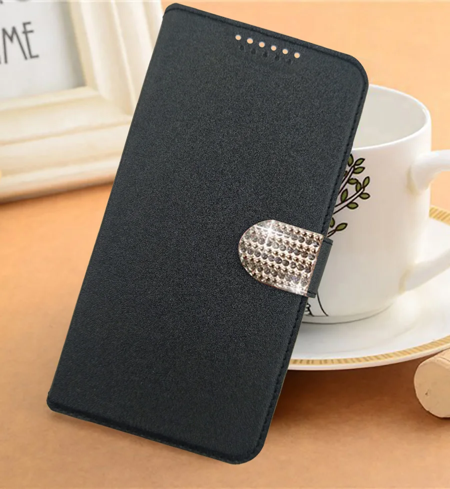 Новый Флип для Sharp Aquos s3 R1 sense Basic Android one lite специальный чехол из искусственной кожи