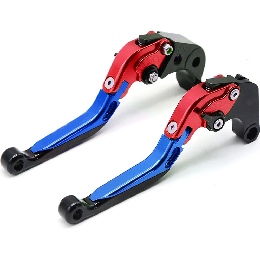 Motorbike adjustable Folding Motorcycle accessories Brake Clutch Lever FOR Honda CMX 500/300 Rebel 2017 2018 2019 CMX500 CMX300 |