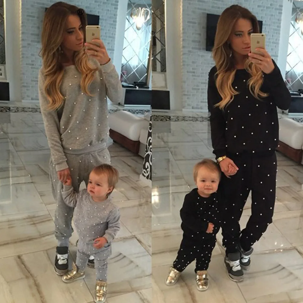 Новинка весна-осень 2018 женские модные повседневные топы с круглым вырезом и