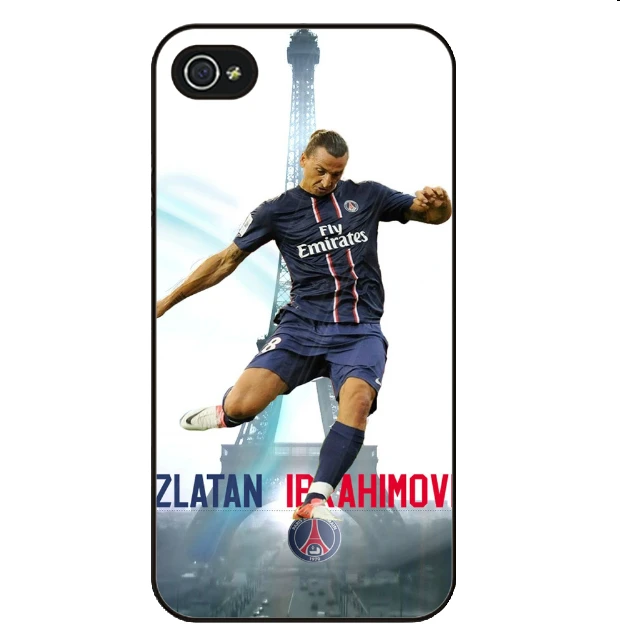 Paris Saint Germain PSG Cover case for samsung A3 5 7 8 9 A510/710 J1 3 J310/510 |