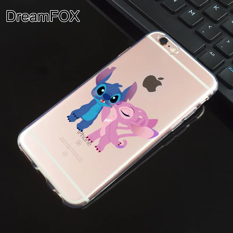 L605 Stich Soft TPU Silicone Case Cover For Apple iPhone 11 Pro XR XS Max 8 X 7 6 6S Plus 5 5S SE 5C 4 4S |