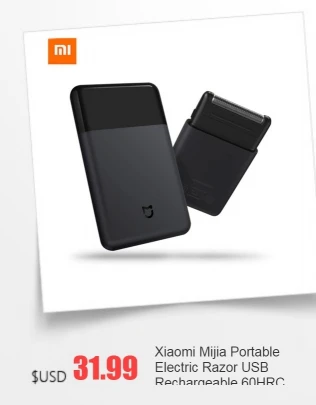 Xiaomi Mijia IH 3L 220V умная электрическая рисоварка техника для приготовления пищи приложение функция дистанционного управления IH электромагнитный нагрев