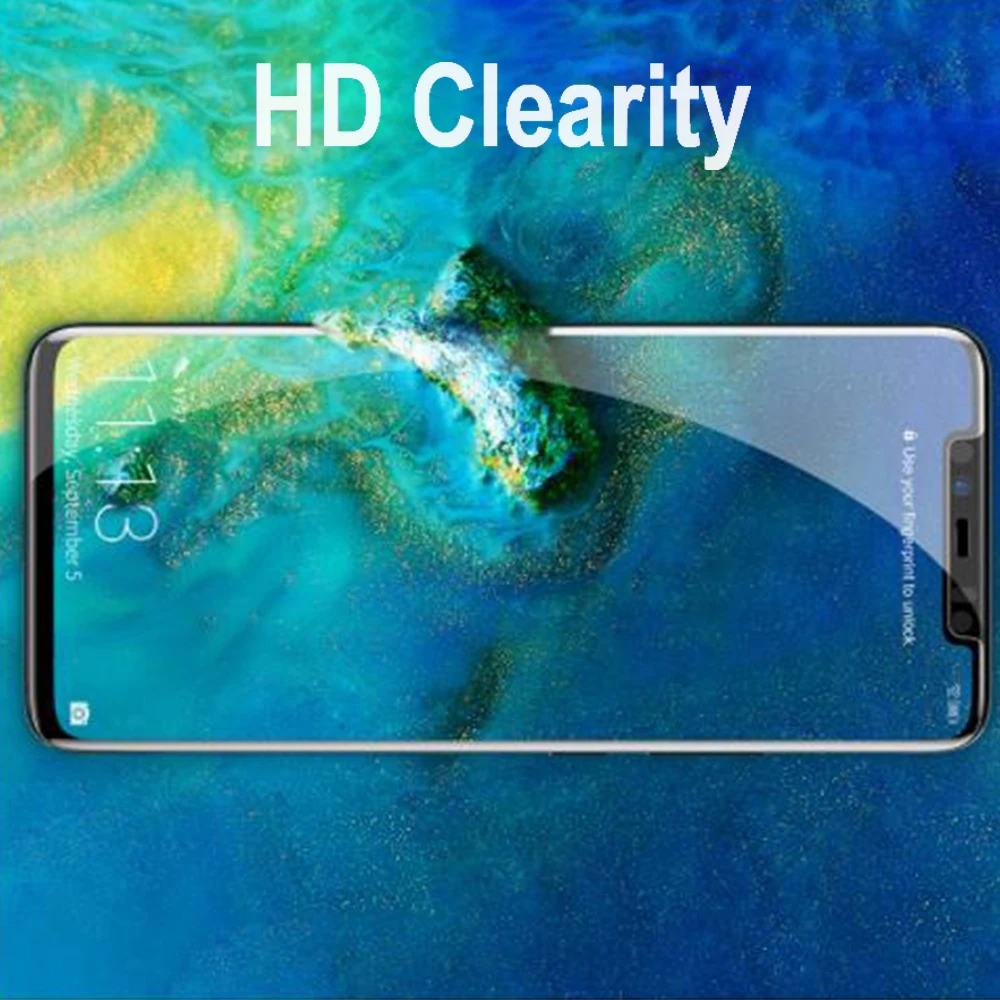 Mate 20 pro стекло на для huawei mate lite Защитная пленка экрана huwei huawey hauwei light закаленное tremp