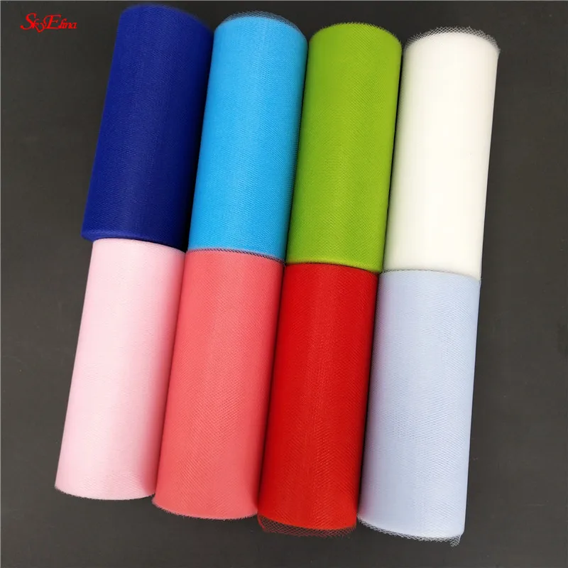 Фатиновая юбка пачка сделай сам платье с юбкой подарочная упаковка для дня