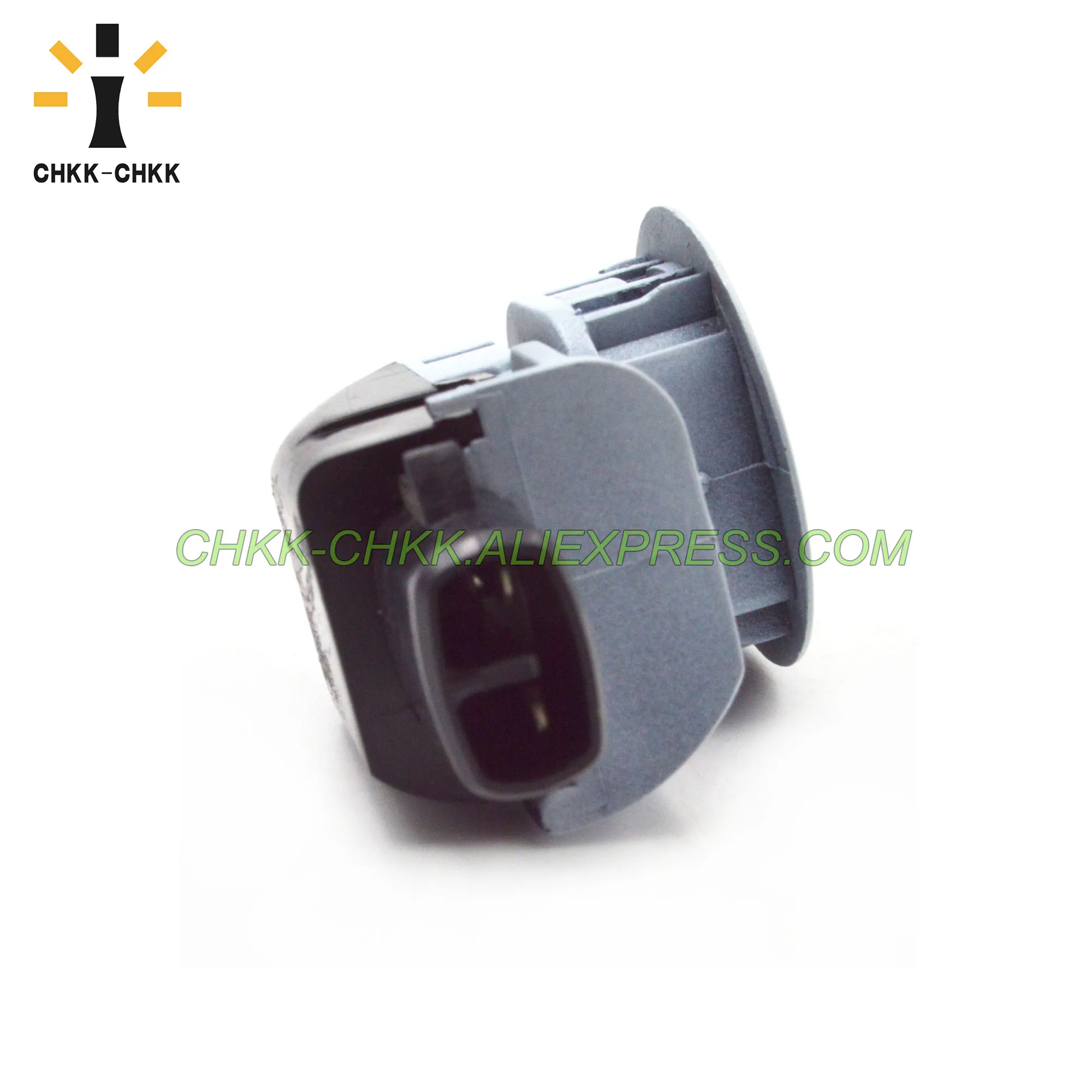 

CHKK-CHKK PDC Parksensor Parking Sensor 89341-33070 for Toyota Corolla Wish Camry 8934133070 Car Accessory