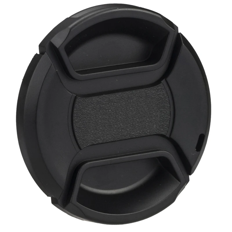 Snap-on Front Lens Cap 40.5mm cover for sony a6500 a6300 a6000 a5100 a5000 a3000 NEX-7 6 5 5N 5R 5T 3 C3 F3 NIKON J5 J4 J3 V3 S2 |