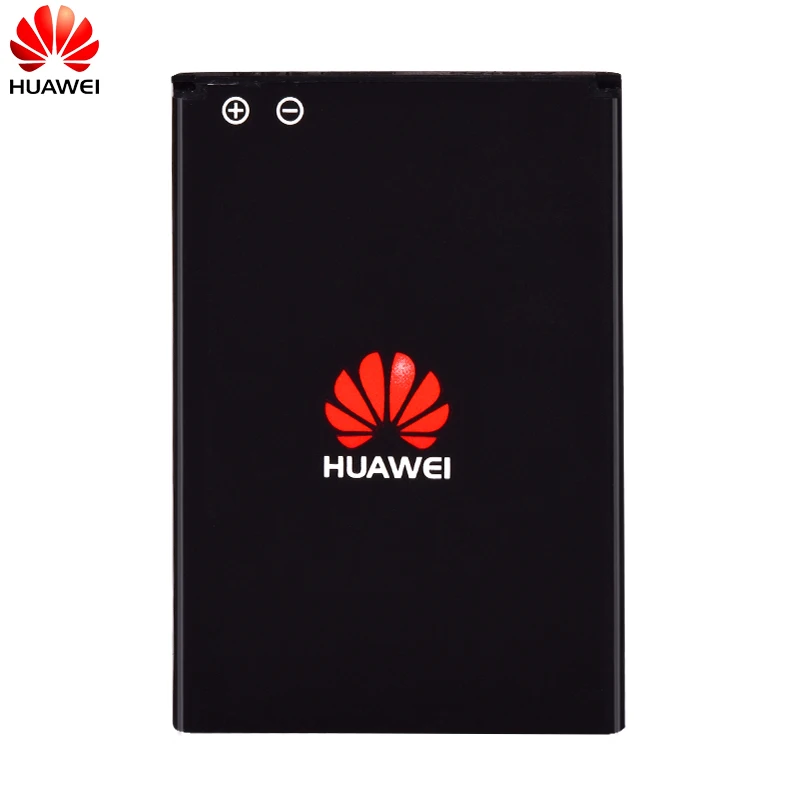Оригинальный HB5F2H HB824666RBC HB405979ECW Аккумулятор для Huawei NOVA 6 S E5577 E5336 E5375 EC5377 E5373 литий