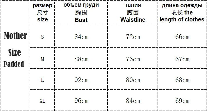 Pudcoco/цельный купальный костюм с милым котом для женщин и детей, Детский купальник, новинка года, пуш-ап, Мягкий купальный костюм Kawaii, Семейные комплекты, новинка