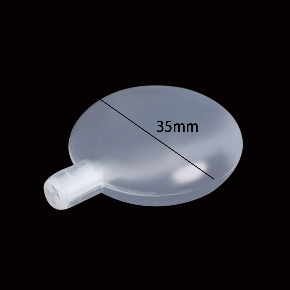 Портативная детская игрушка 50 шт. великолепная оригинальная забавная вставка