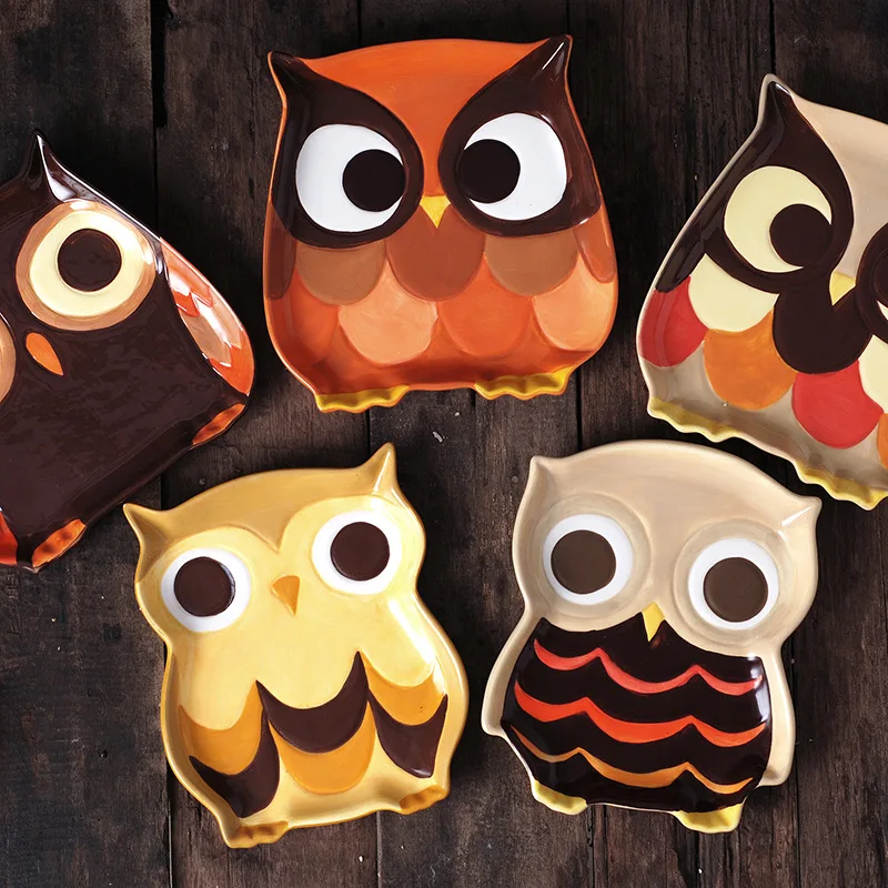 2017 тренировочная чаша с крышкой для кормления детей ясельного возраста ложкой